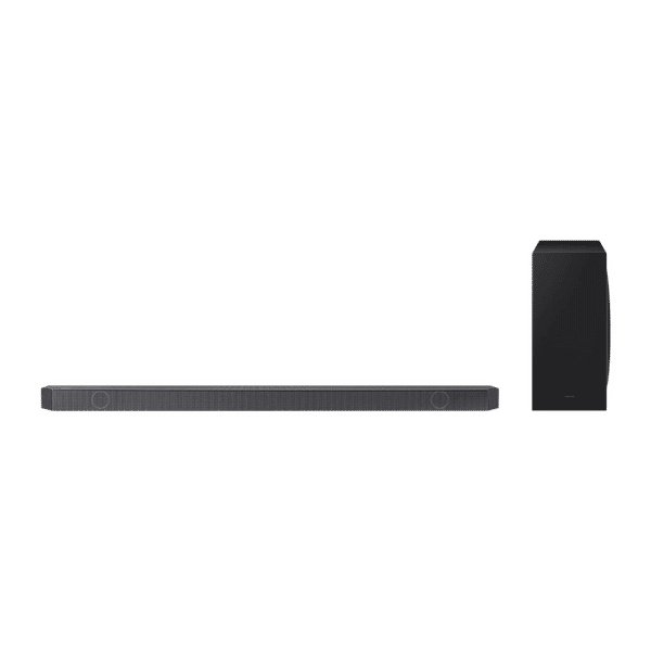 Samsung hw shop m360 croma